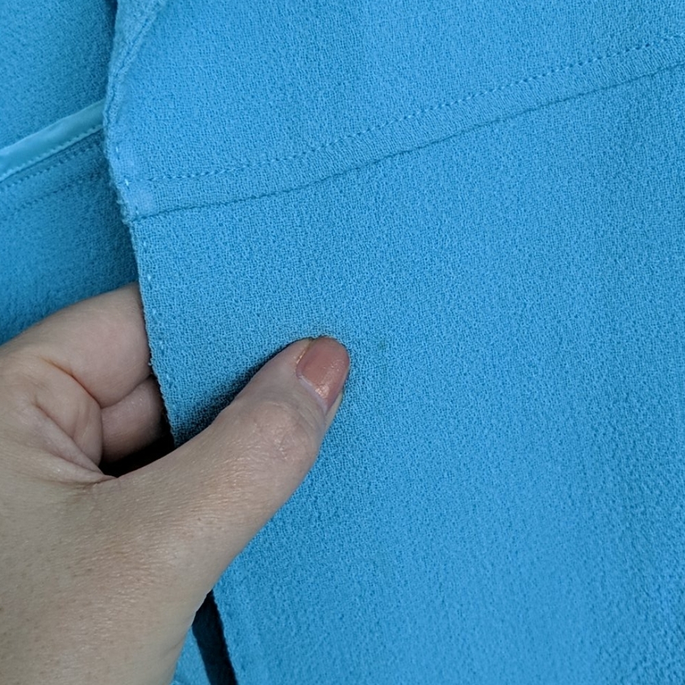 Cardigan - Picture 6 of 6